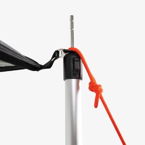 Darche Kozi All-Rounder Awning - 1.8M