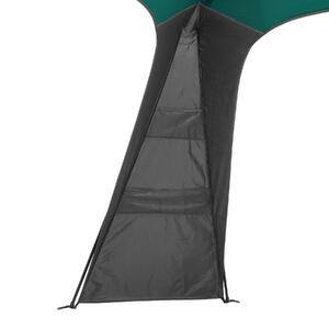 Darche Kozi Compact Shelter