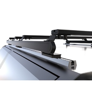Slimpro Canopy Rack Kit / 1335mm(W) x 1570mm(L) by Front Runner - KVCA002T