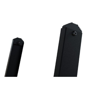 Rack Ladder by Front Runner - LADD017