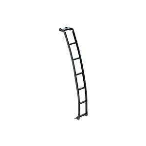 Mercedes-Benz Sprinter H1 Slimpro Van Rack Ladder by Front Runner - LAMS004