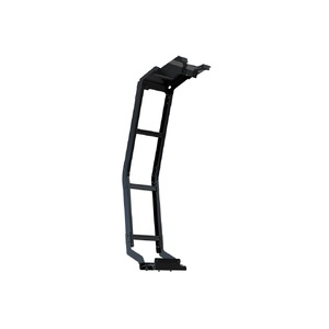 Toyota Land Cruiser Prado 250 / Toyota Lexus GX550 (2024-Current) Ladder by Front Runner - LATP003