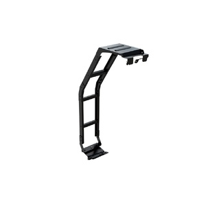 Toyota Sequoia (2023-Current) Ladder by Front Runner - LATS001