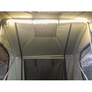 LED Light Strip / 1.2M by Front Runner - LIGH179