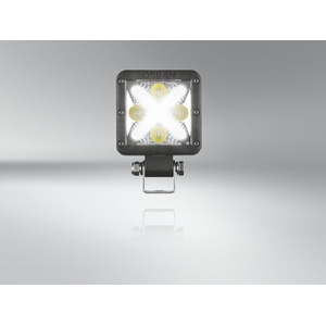 4in LED Light Cube MX85-WD / 12V / Wide Beam by Front Runner - LIGH182