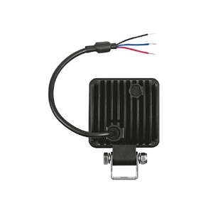 4in LED Light Cube MX85-SP / 12V / Spot Beam by Front Runner - LIGH189