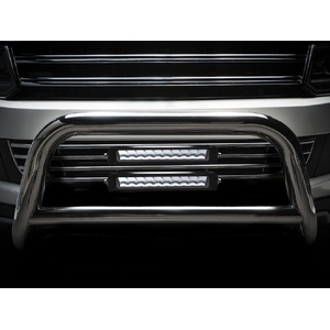 12in LED Light Bar FX250-CB / 12V/24V / Combo Beam by Front Runner - LIGH191