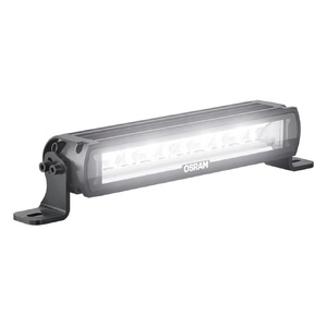 10in LED Light Bar FX250-CB Gen 2 / 12V/24V by Front Runner - LIGH233