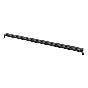50in Slim LED Light Bar VX1250-CB SR SM / 12V/24V / Single Mount by Front Runner - LIGH235