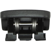 GME Belt Clip - Suit TX685 / TX6150 / TX6155 / TX6160