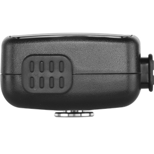 GME Microphone - Suit TX3510S / TX3520S / TX2720 / TX4500S - Includes MB206 Bracket