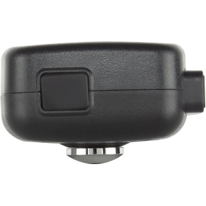 GME OLED Controller Microphone with Magnetic Bollard- Suit XRS Series