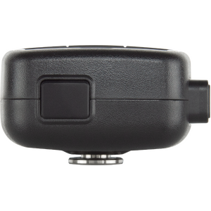 GME OLED Controller Microphone - Suit XRS Series