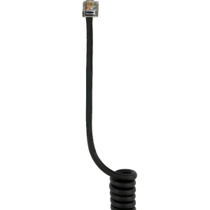 GME OLED Controller Microphone with Magnetic Bollard- Suit XRS Series