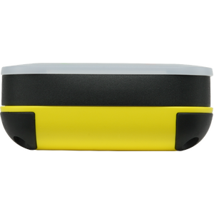 GME 406MHz GPS Personal Locator Beacon - Australia