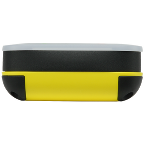 GME GNSS Personal Locator Beacon with Return Link Service - Australia (406MHz)