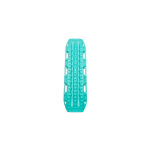 Maxtrax MKII Recovery Tracks - Turquoise