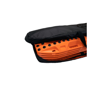 MAXTRAX MTXCB - MAXTRAX Black Carry Bag