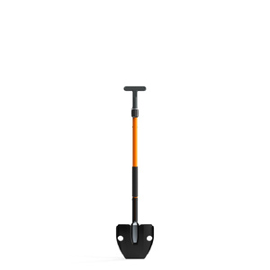 Maxtrax All-Terrain Recovery Shovel