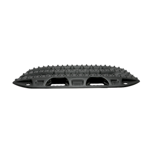 MAXTRAX MTXLTBK - MAXTRAX LITE - Black