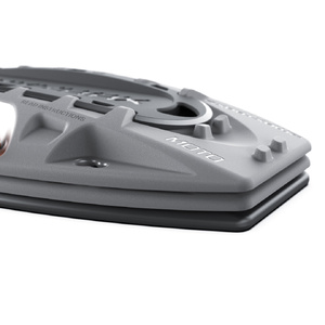 Maxtrax Moto Recovery Board