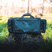 Maxtrax Recovery Kit Storage Bag
