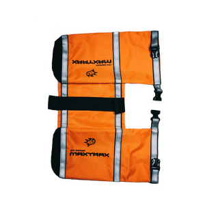 Maxtrax Recovery Kit - Crossover