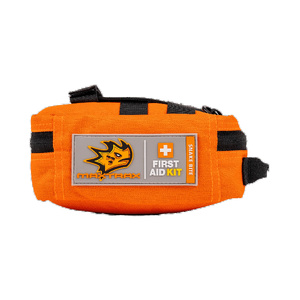 MAXTRAX MTXSBSK - MAXTRAX Snake Bite First Aid Kit