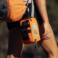 Maxtrax Snake Bite First Aid Kit