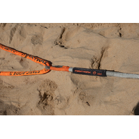 Maxtrax Static Rope (3m)