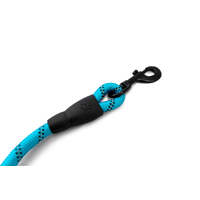 Navigator Dog Leash Buddy