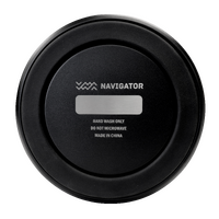 Navigator Insulated Bowl Set - 2 Pack