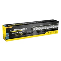 Bushranger Night Hawk 17&quot; VLI SR LED Light Bar