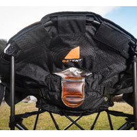 Oztent Koala HotSpot Lounge 