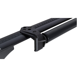 Rhino-Rack OSIT - STOW iT Roller Adaptor - 2 Pack