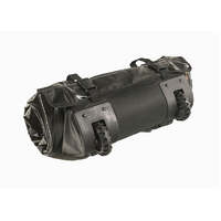 Oztent RV Pro Travel Case