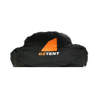 Oztent King Kokoda Chair