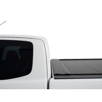 HSP Electric Roll R Cover Series 3 to suit Ford Ranger PX Space Cab 2012 - 2022