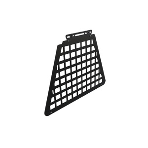 Pro Bed Rack Headboard Molle Panel by Front Runner - PBAC002