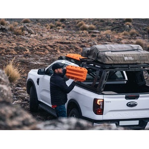 Pro Bed Universal Accessory Mount by Front Runner - PBAC006