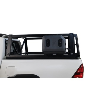 Pro Bed Water Kit / 20L by Front Runner - PBAC011