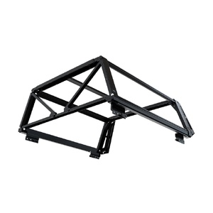 Jeep Gladiator (2019-Current) Pro Bed System by Front Runner - PBJG001S