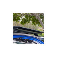 Prorack Aero Deck Platform 1300 x 1300mm