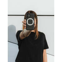 Quad Lock - MAG Ring Pink