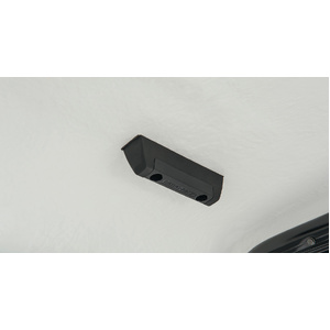 Rhino-Rack QMCM01 - QM Canopy Mount (4)