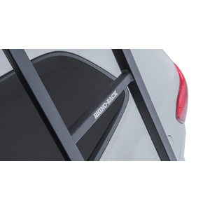 Rhino-Rack RAFL - Aluminium Folding Ladder