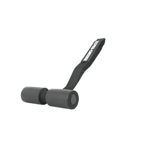 Rhino-Rack RBAS1 - Kayak/Ski Bow Strap Bonnet Tie Down