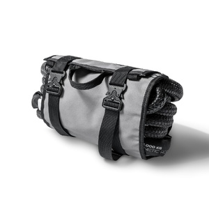 Bushranger Recovery Canvas Tool Roll