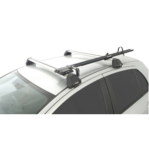 Rhino-Rack RBC035 - MountainTrail Bike Carrier