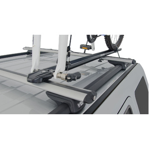 Rhino-Rack RBC036 - Road Warrior Bike Carrier